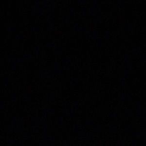 Meet your Posher, Tommy